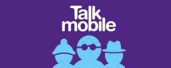 Talkmobile Free Sim